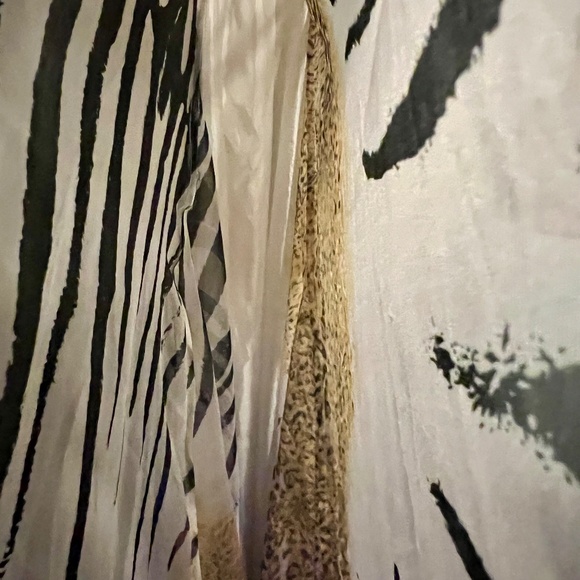 ****DANCE DRESS**** - Picture 8 of 12